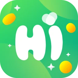 Icono de HiFami- Achieve Little Dreams